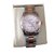 Rolex Feine Uhren Stahl Roségold  ref.42088