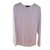 Victor & Rolf Chemise Coton Rose  ref.42103