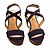 JB Martin Sandalen