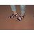 JB Martin Sandalen - Ansicht 14