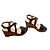 JB Martin Sandalen - Ansicht 2