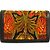 Prada BN0956 CANAPA TULIPANO ROSSO + EBANO - vista 2