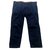 Timberland calça Azul marinho Algodão  ref.42337