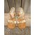 K Jacques Python Sandals Python print  - view 5