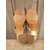 K Jacques Python Sandals Python print  - view 7