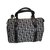 Christian Dior Handbags Multiple colors Cloth  ref.42377