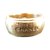 Chanel Anelli D'oro Placcato in oro  ref.42386