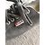 Superga-Turnschuhe Grau - Ansicht 6