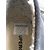 Superga-Turnschuhe Grau - Ansicht 7