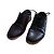 Massimo Dutti Sneaker style lace up shoes