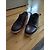 Massimo Dutti Sneaker style lace up shoes - view 3