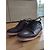 Massimo Dutti Sneaker style lace up shoes - view 4