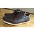 Massimo Dutti Sneaker style lace up shoes - view 5