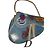 Christian Dior SATTEL BLUE DENIM - Ansicht 2