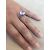 Mauboussin anillo - vista 8