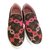 Louis Vuitton zapatillas Multicolor  ref.42526
