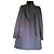 Cos Cappotto