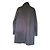 Cos Cappotto - vista 2