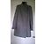 Cos Cappotto - vista 3