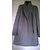 Cos Cappotto - vista 4