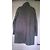 Cos Cappotto - vista 5