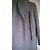 Cos Cappotto - vista 6