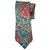 Cerruti 1881 Cravatte Multicolore Seta  ref.42595
