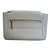 Lanvin Handbags Leather  ref.42638