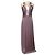Hoss Intropia Dresses