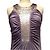 Hoss Intropia Dresses - view 2