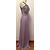 Hoss Intropia Dresses - view 3