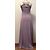 Hoss Intropia Dresses - view 4