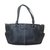 Kate Spade Handbags Black Leather  ref.42727