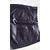 Longchamp Pantalones, polainas - vista 3