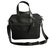 Prada briefcase Black Nylon  ref.42832