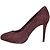 Ash Heels - view 2