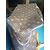 Neverfull Louis Vuitton Grand shopping monogram tote Brown - view 12