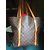 Neverfull Louis Vuitton Grand shopping monogram tote Brown - view 7