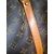 Neverfull Louis Vuitton Grand shopping monogram tote Brown - view 8