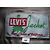 Levi's Jackets - view 4