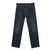 Versace Jeans homme Coton Bleu  ref.42971