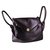 Hermès Handbags Purple Leather  ref.42981