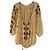 Isabel Marant Etoile tuniche