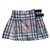 Burberry Skirts Multiple colors  ref.43239