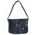 Chanel Totes Black Leather  ref.43332