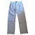 Armani Jeans Pantaloni
