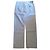 Armani Jeans Pantaloni - vista 2