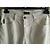 Armani Jeans Pantaloni - vista 3