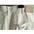 Armani Jeans Pantaloni - vista 4
