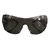 Bulgari Sunglasses Black Plastic  ref.43338